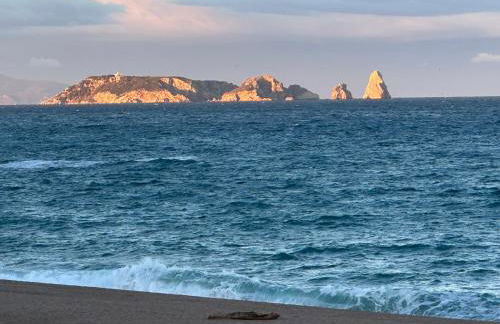 Pals primera Linea de Mar - Foto 5