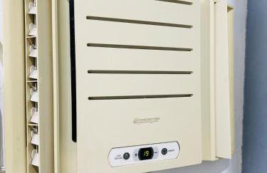 SC2 Casa a apenas 2 min do shopping Catuai - Foto 16