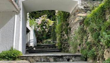 Appartement dans la nature - Foto 3, Garden