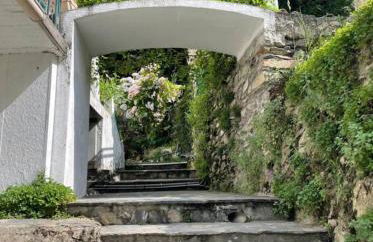 Appartement dans la nature - Foto 3