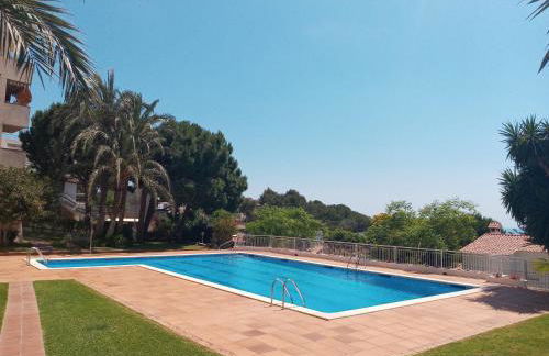 Palma Fiesta Apartment by Hello Homes Sitges - Photo 8