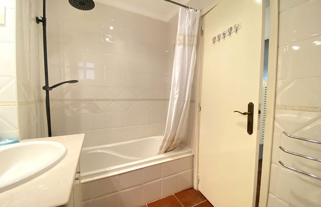 Quinta DA Balaia Garden by Homing - Foto 14