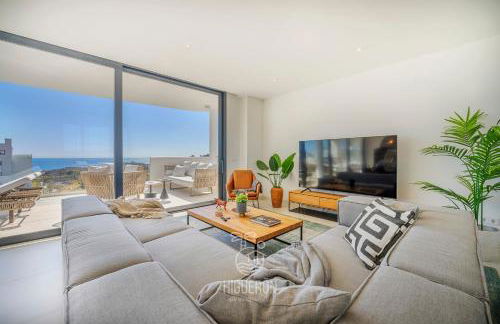 HigueronRentals Casa Kiki - Foto 1