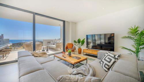 HigueronRentals Casa Kiki - Foto 1