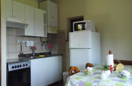 Casa Bella Vista - Foto 31