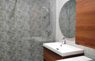 Marina à Aigues Mortes - GARD - Foto 22