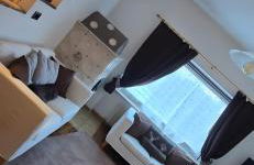 La Locanda dei Nonni - Foto 2