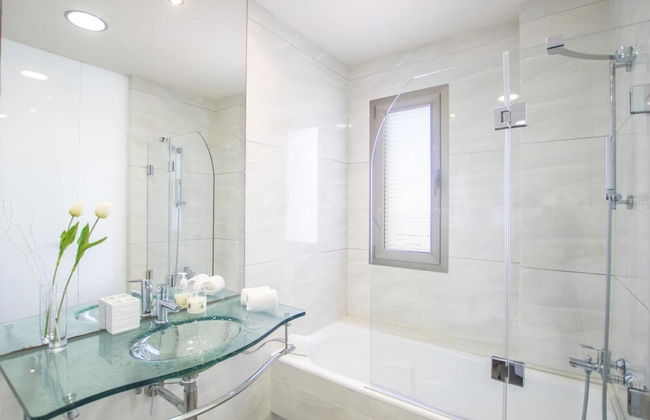 Belvilla by OYO Bohemi - Foto 23