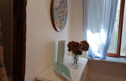 Domaine de la Borde - Foto 31