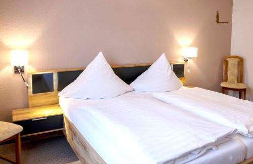 CariSSA Ferienwohnung - mit THERMEplus - Foto 70