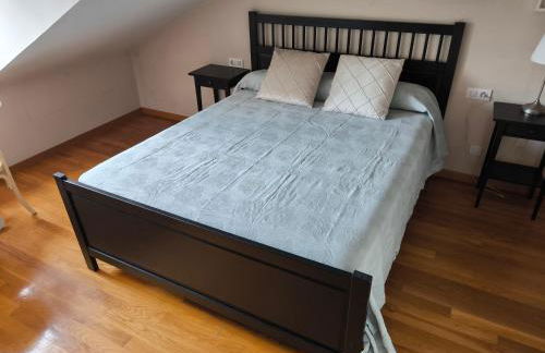 A&M Real Estate - Foto 6