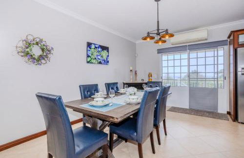 La Casita Felizola- Charming Coastal Escape - Foto 30