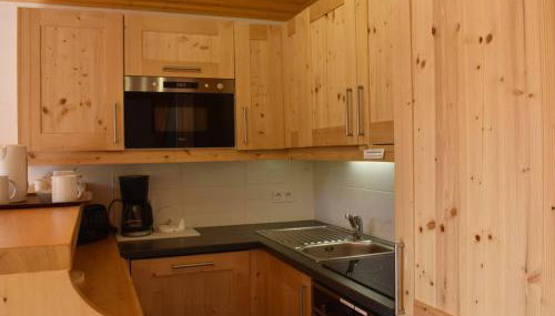 Appartement 4 pièces pour 8 à Méribel avec parking - FR-1-180-645 - Foto 2