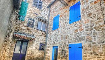 Domus Lapidea - Photo 4