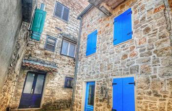 Domus Lapidea - Photo 4