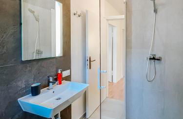 namastay! Stilvoll Wohnen im Herzen von Mannheim - Foto 23