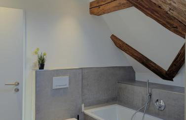 Scheunenromantik Altstadt - Photo 6