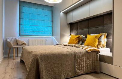 NADBAŁTYCKI ŚWIT - Gdynia Pogórze - Foto 30