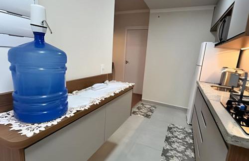 Valente Prime Loft - Photo 27