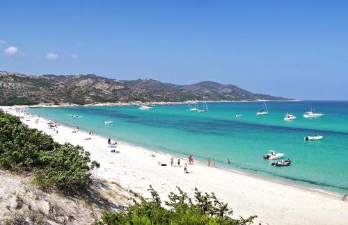 Villa Fontane - Foto 18