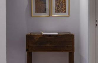 BABhouse Casa D'ouro - Foto 20