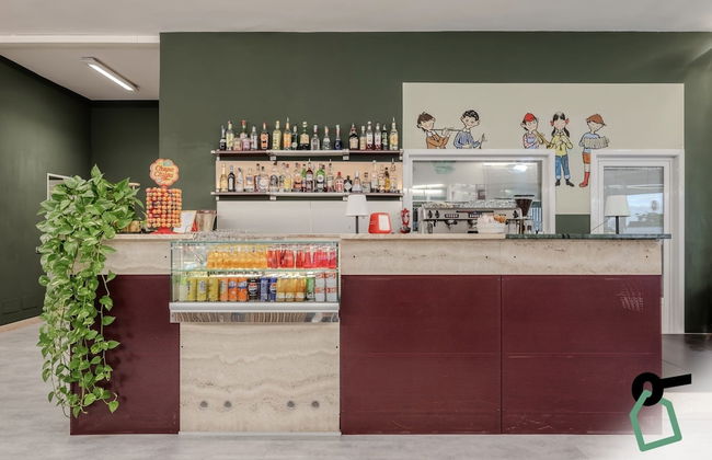 Hotiday Apartments La Spezia - Foto 57