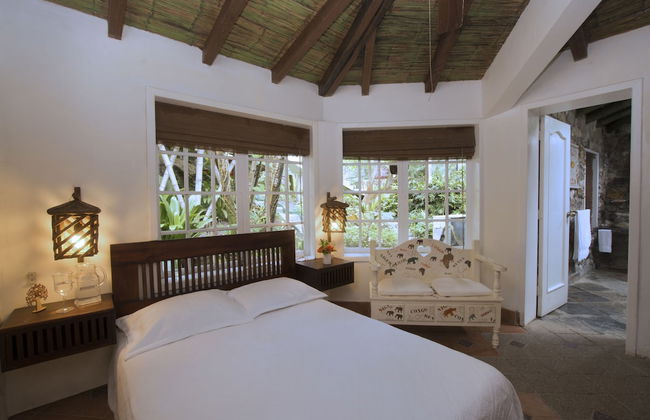 La Casa de Pio Pio - Foto 9