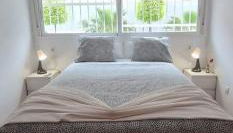 Apartamento Tranquilo en Altorreal con WiFi - Foto 5