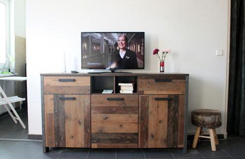 FeWo Leipziger Neuseenland - Foto 4