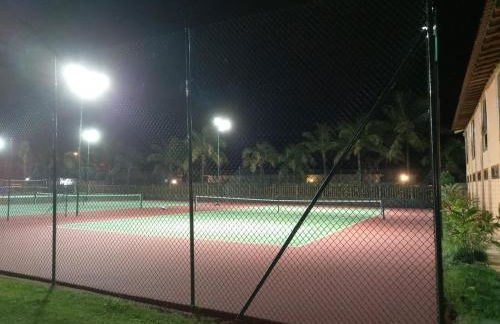 Maresias Beach Cottage - Foto 24