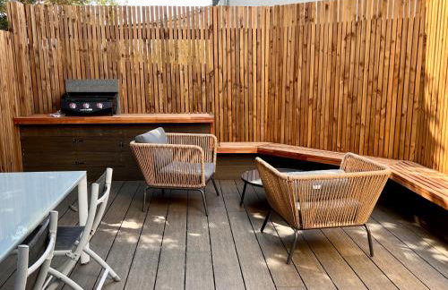 Le cache a l eau - Foto 11