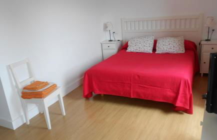 Casa Narzana - Foto 6