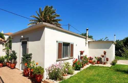 Repanidi Apartment D / Ρεπανίδι Διαμέρισμα Δ - Foto 38