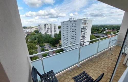 Beautiful & cosy 3 bedrooms full accommodation - Foto 25