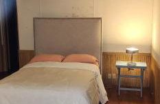 1233 Apartment 3 Miami - Foto 1