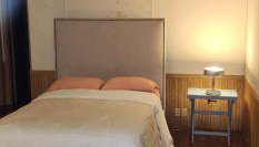 1233 Apartment 3 Miami - Foto 1