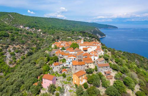 Mediterranean house Markoc new renovated! - Foto 26