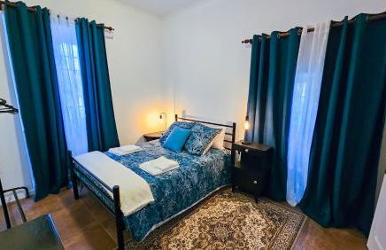 Casa da Abelheira - Photo 9