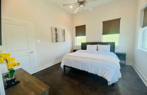 Relax in HTX POOL,15ppl,4br,4b - Foto 27