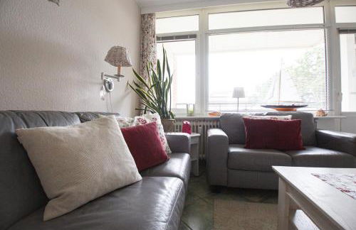 Oland Whg 1 Wattläufer - Foto 6