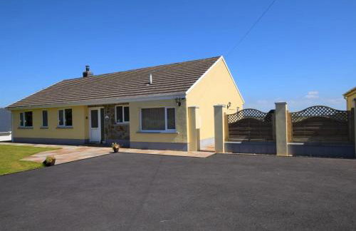 3 Bed in Clynderwen oc-73936 - Foto 22