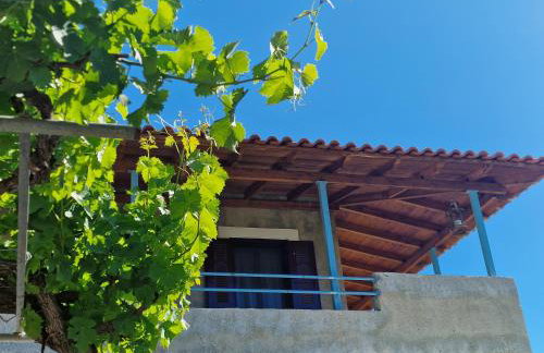 Archontoula's villa - Foto 19