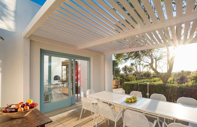 Belvilla by OYO Salinella 10p - Foto 36