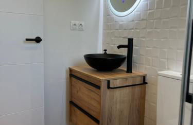 Casa Torre Hacho - Photo 76