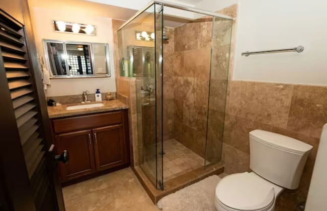 Los Diamantes - Photo 71