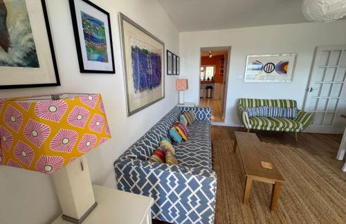 Sea views at Quay Rocks - Photo 13