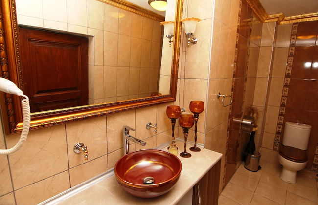 The Pashas House - Foto 27