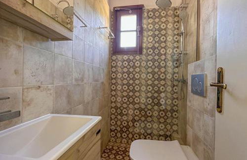 Casa Calma Country Villa Escape with Private Pool - Photo 23