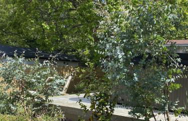 Woodman's Cottage by Keepers Cottages - Foto 36