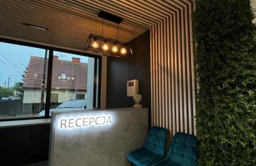 Suntel Łeba - Foto 30